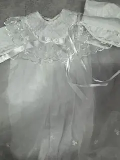 Item thumbnail for item d3e5f083-9853-4d19-b01b-ae6844690ab4