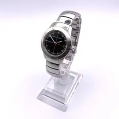 【美品・希少・稼働品】ポルシェデザイン Porsche Design エテルナ