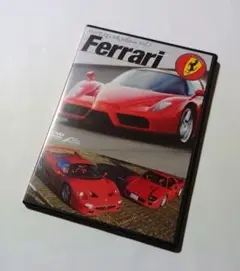 Item thumbnail for item 18d7c856-9bcb-4d68-bf68-74ae5ec79bc1