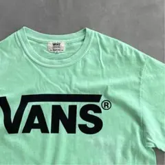 激レア】80s バンズ BMX柄Tシャツ ブラック M - メルカリ