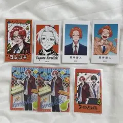 Item thumbnail for item e7b0570a-aa41-406f-b48e-4629e517a2f3