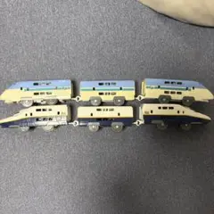 Item thumbnail for item 67dbec85-82ae-4fa7-a5fc-c6d8940f7a17