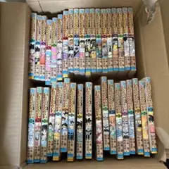 ダイの大冒険　全巻セット