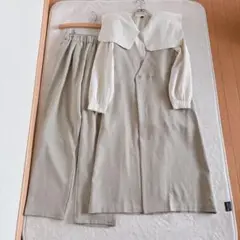 Item thumbnail for item ada133ab-de6e-4c21-9aa8-3e9c77eb7817