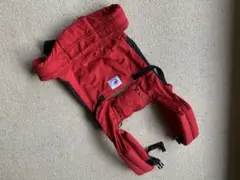 エルゴベビー　抱っこおんぶひも