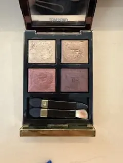 Item thumbnail for item 0674878b-ac63-4ea0-a142-8c886e758b04