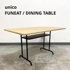 2025年最新】unico FUNEATの人気アイテム - メルカリ