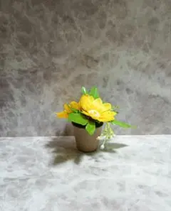 置物②