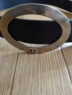 Item thumbnail for item c062d63a-1afb-4805-a315-6e4d1f60d5c9