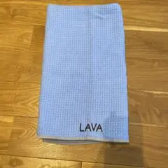 Item thumbnail for item 79ba3533-fa20-404c-bc6d-223a13bfc02d