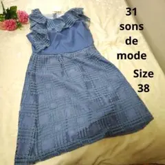 Item thumbnail for item 6af57c91-733c-4e8c-8ae1-00d861c514e9