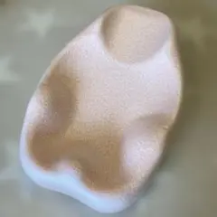 リッチェル　ひんやりしないおふろマット