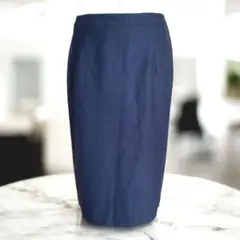 Item thumbnail for item af1600e9-a8ff-4a4c-b7ec-0a232e476731