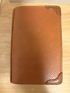 Item thumbnail for item 1287b54c-c0f8-469d-b806-70b1c2adf924
