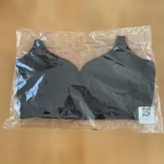 Item thumbnail for item 730afc52-8869-48f2-bbef-c51a3515abd6