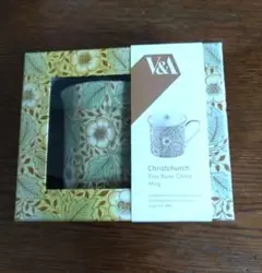 Item thumbnail for item 37c9aa59-2a3c-4b9f-a10f-384ecf5047c6