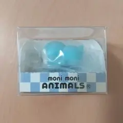 2025年最新】MONIMONIの人気アイテム - メルカリ