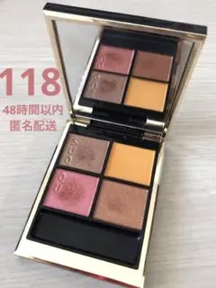 Item thumbnail for item b6483420-cbd5-413d-89ba-aa1b34119138