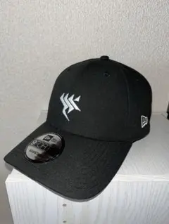 【新品タグ付き】ブルーアーカイブ ゲヘナ学園ver. キャップ NEWERA Amazon.co.jp: ブルーアーカイブ NEW ERAコラボキャップ 9FR