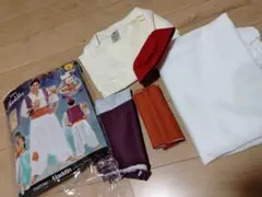 Item thumbnail for item aa5fa887-4f01-4054-9864-1731e1c26d64