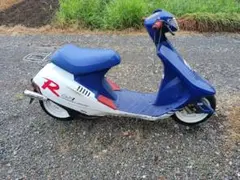 dj-1 dj-1r チャンバー カメレオンファクトリー製 チャンバー パラライザー3 A101