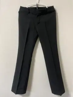 Item thumbnail for item 1c6ffdf7-47d4-4df9-bb58-eb5c43f92285