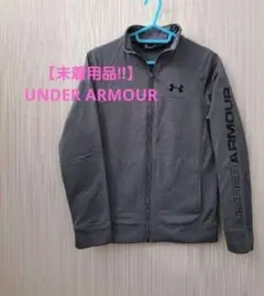 Item thumbnail for item becfb8ab-af79-41a3-86cb-6b86ecee89dc