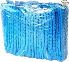Item thumbnail for item aa2589ed-dd63-42cc-9134-09e8b7105de7