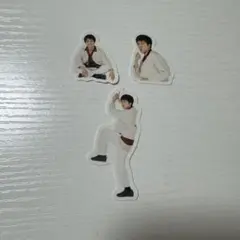 Item thumbnail for item d6e54da3-41f9-4401-ba67-3dce2514211e