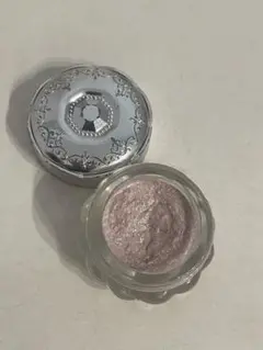 JILL STUART ジェリーアイカラー 04 rose romance
