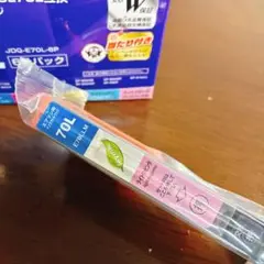 Item thumbnail for item 2ed0e42f-9331-48f9-b1a3-0846f33ef0af