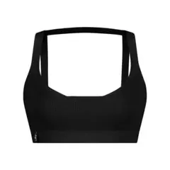 Item thumbnail for item f243932f-e938-4586-986a-5c8f70f02914