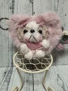 Item thumbnail for item a797f6d0-6565-434c-8f1b-24332e60de82