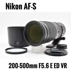 Item thumbnail for item 29f2603c-275a-42e5-802c-67157a12c546