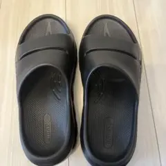 Item thumbnail for item 099ef68f-9945-48cd-ba83-bb525e1b3024