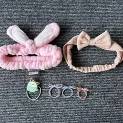 Item thumbnail for item ea2a9a96-762b-4359-99b2-a4d456c716f6