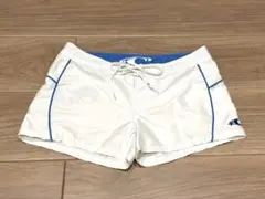 O’Neil オニール　白ショートパンツ