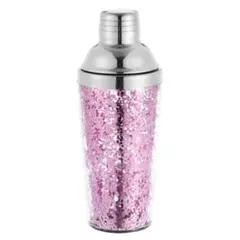 Item thumbnail for item fd9b472d-5343-40a8-bdfe-93a7e8cff496