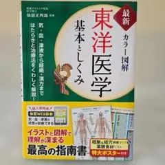 Item thumbnail for item 48259fb6-f846-4a2a-ab1e-b8a38a94aa77