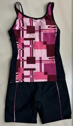 Item thumbnail for item cf7f0857-9128-47cb-b08b-7540878cd74f