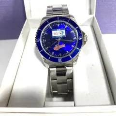 2006 WORLD BASEBALL CLASSIC WATCH