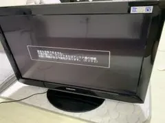 Item thumbnail for item a8957a9e-a7de-407b-aff6-d18cbac84549