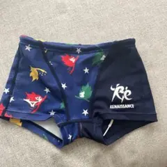 Item thumbnail for item 6300f137-e92e-4d7b-8a95-e1a9baf0082b