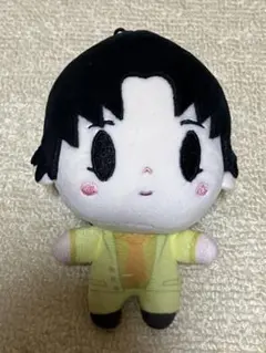 大倉空人 ちびぬい ちびたかと トレカ 生誕 大倉空人 生誕グッズ ちびたかと ちびぬい - メルカリ