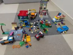 Item thumbnail for item 33714622-6006-4afb-84a7-3ebf8e5cd091