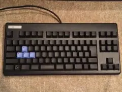 Realforce 91UDK-G