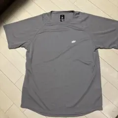 ballaholic✴︎Tシャツ✴︎美品