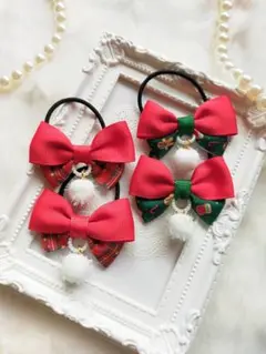 Item thumbnail for item 55fad3c8-8c62-4fbe-9b06-1a6ad4c14ccb