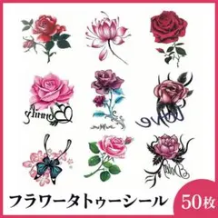 Item thumbnail for item 65101334-f997-4bf9-8dfc-0551290525ca