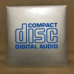 くるりとユーミン / シャツを洗えば　【試聴済・美盤CD】